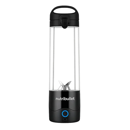 BestPicks.Review