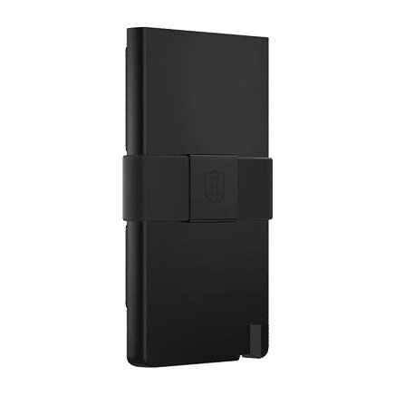 BestPicks.Review