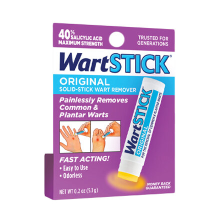 BestPicks.Review