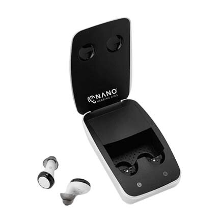 BestPicks.Review