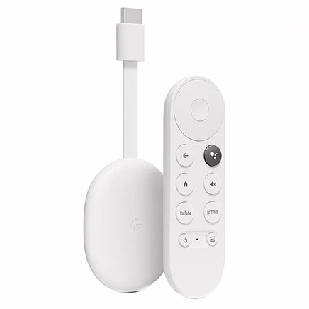 BestPicks.Review