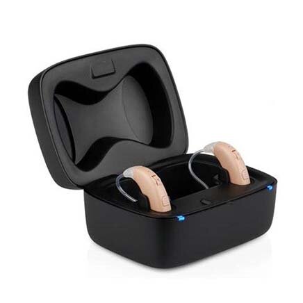 BestPicks.Review
